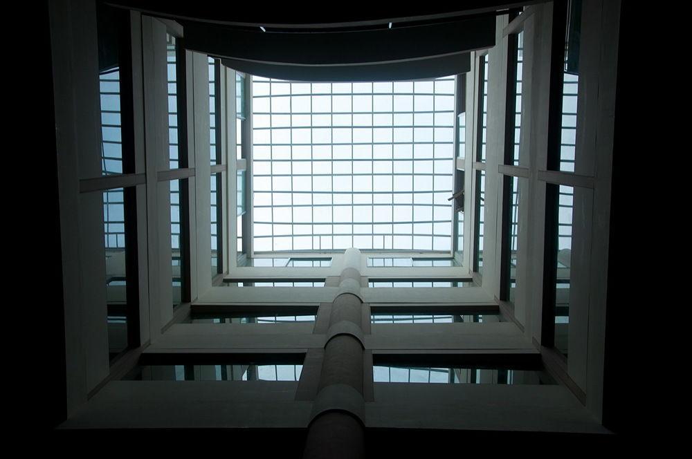 Hotel One Downtown, Lahor Dış mekan fotoğraf