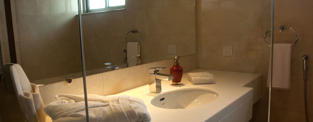 Hotel One Downtown, Lahor Dış mekan fotoğraf